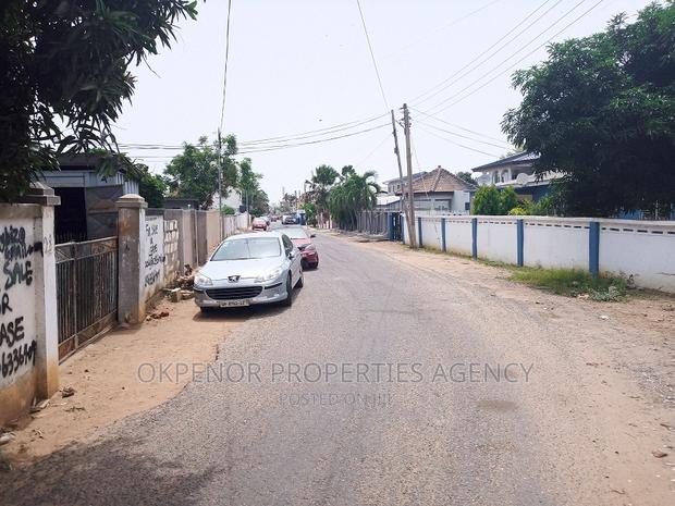 Land for Sale at Osu · Photo 7