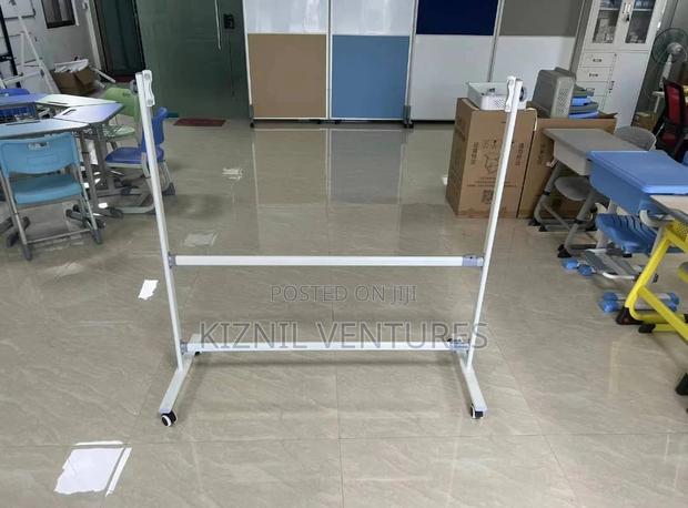 Board Stand 360° · Photo 1