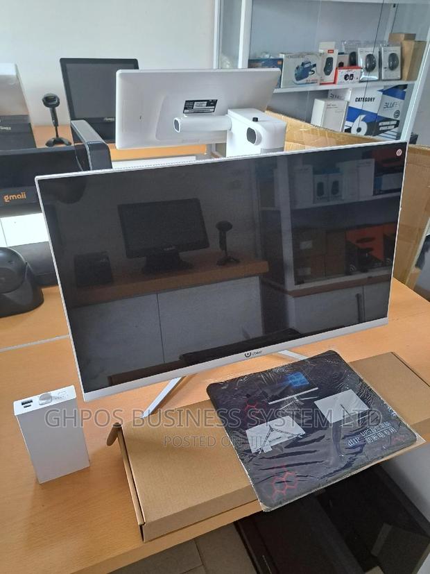 New Desktop Computer 16GB Intel Core i5 SSD 512GB · Photo 8
