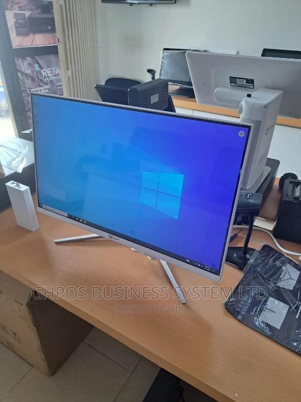 New Desktop Computer 16GB Intel Core i5 SSD 512GB · Photo 3