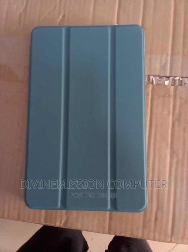 Samsung Tab A9 Original Case 8.7 Inches, Smart Case · Photo 1