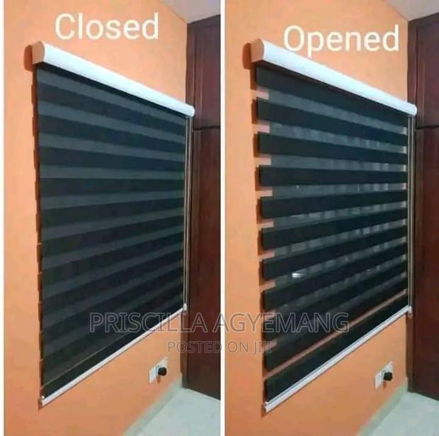 Window Blinds · Photo 2