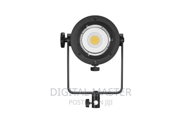 Godox UL150II Daylight Silent LED Video Light · Photo 6