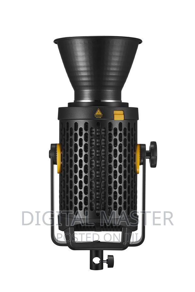 Godox UL150II Daylight Silent LED Video Light · Photo 8