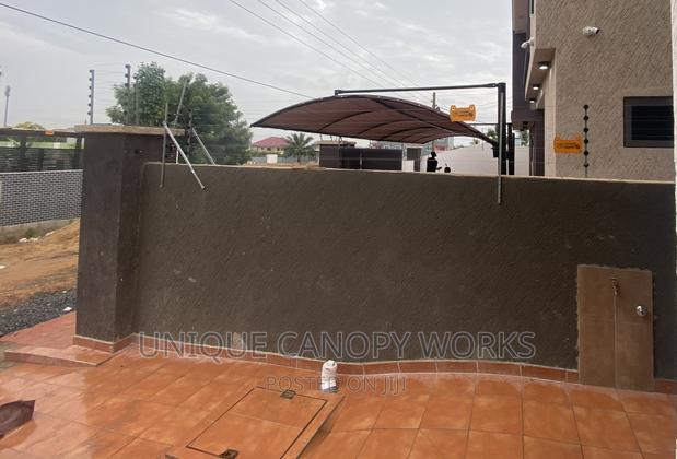 Car Canopies · Photo 2