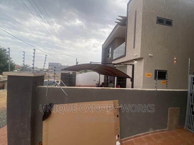 Car Canopies · Photo 4