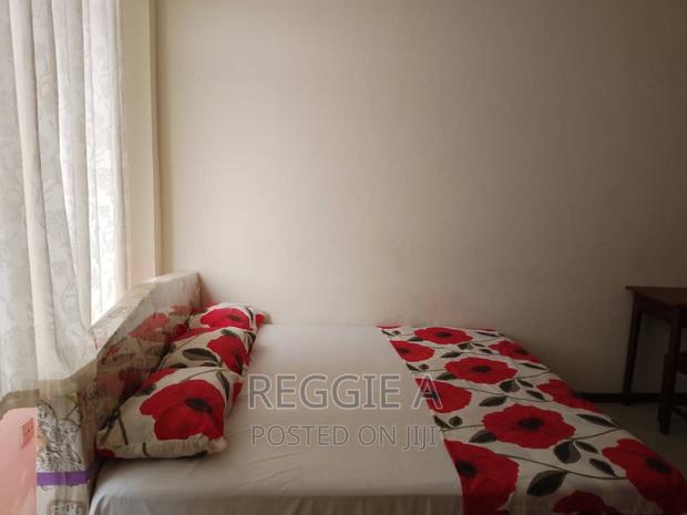 A 3-Bedroom Fully Furnished Flat. Short /Long Stay · Photo 4