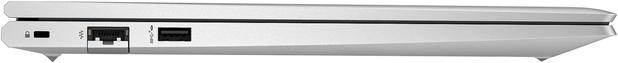 New Laptop HP ProBook 450 G9 8GB Intel Core I5 SSD 512GB · Photo 1