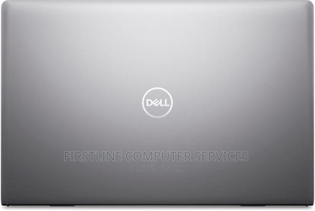 New Laptop Dell Vostro 3500 8GB Intel Core I5 SSD 256GB · Photo 4