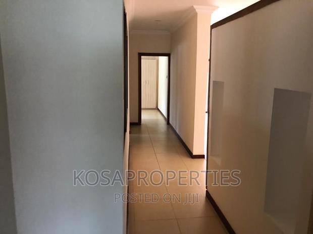 3bdrm House in Tema Community 22 for sale · Photo 3