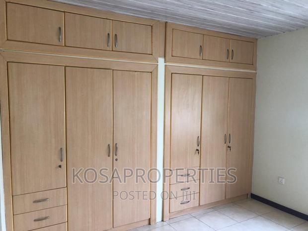 3bdrm House in Tema Community 22 for sale · Photo 4
