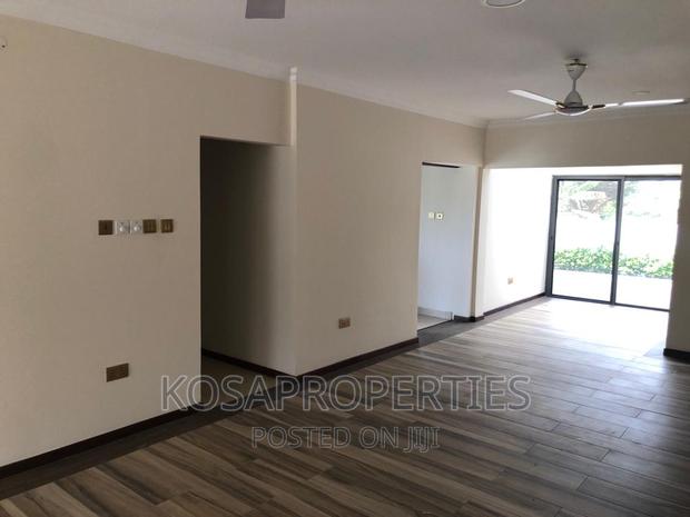 3bdrm House in Tema Community 22 for sale · Photo 5