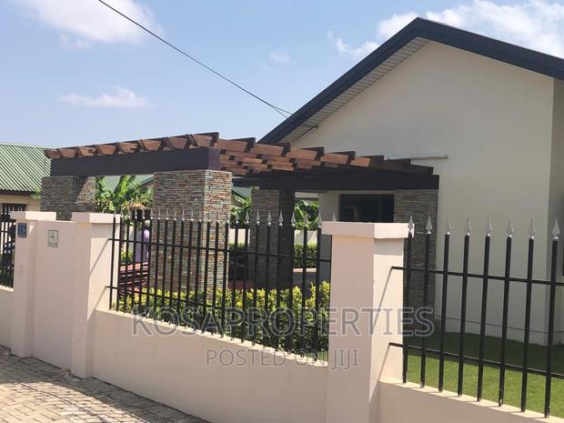 3bdrm House in Tema Community 22 for sale · Photo 6