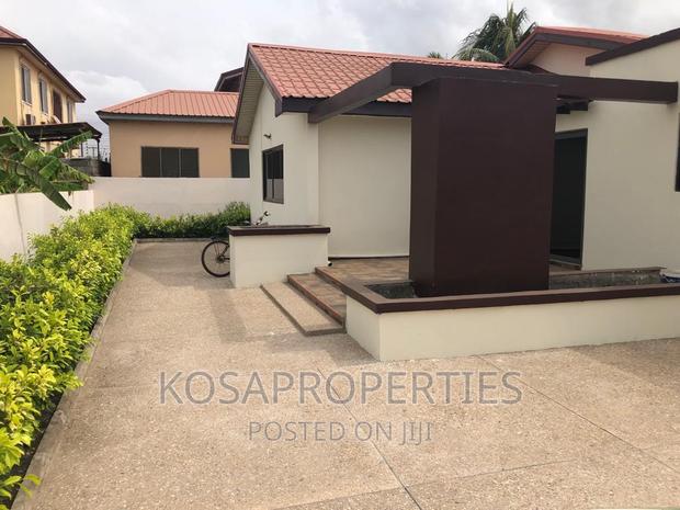 3bdrm House in Tema Community 22 for sale · Photo 7