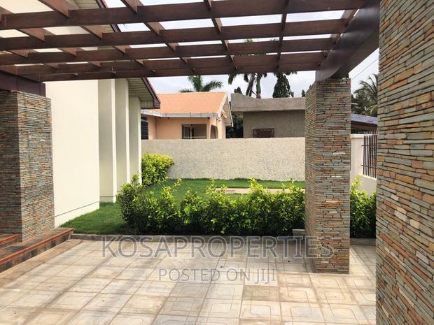 3bdrm House in Tema Community 22 for sale · Photo 8