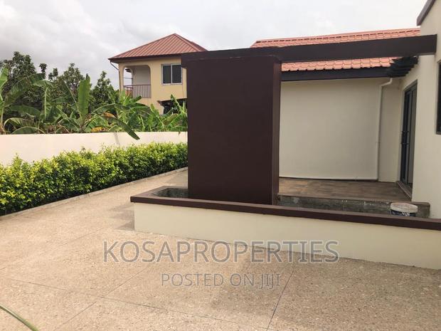 3bdrm House in Tema Community 22 for sale · Photo 1