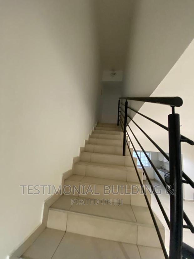 2bdrm House in Testimonial Building, East Legon for rent · Photo 5