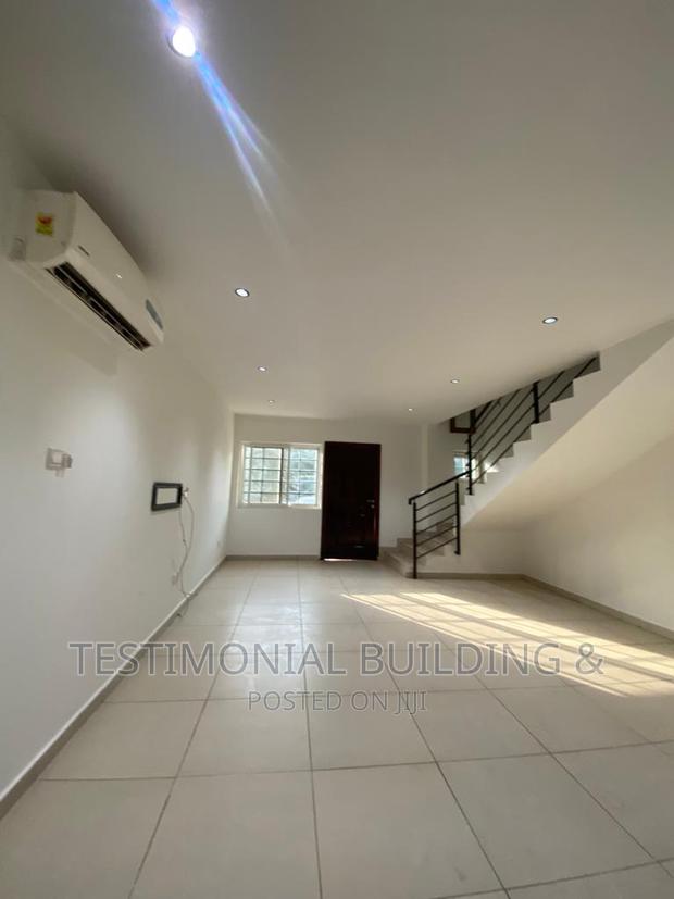 2bdrm House in Testimonial Building, East Legon for rent · Photo 4