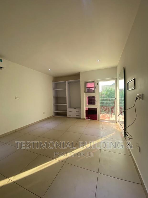 2bdrm House in Testimonial Building, East Legon for rent · Photo 6