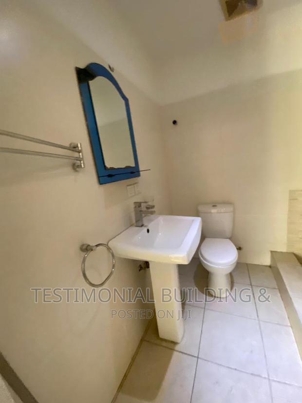 2bdrm House in Testimonial Building, East Legon for rent · Photo 7