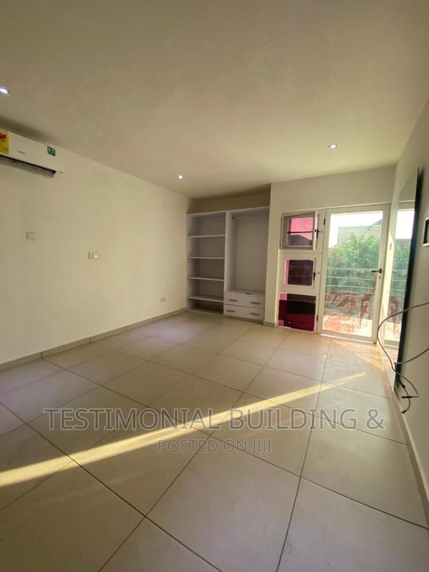 2bdrm House in Testimonial Building, East Legon for rent · Photo 8