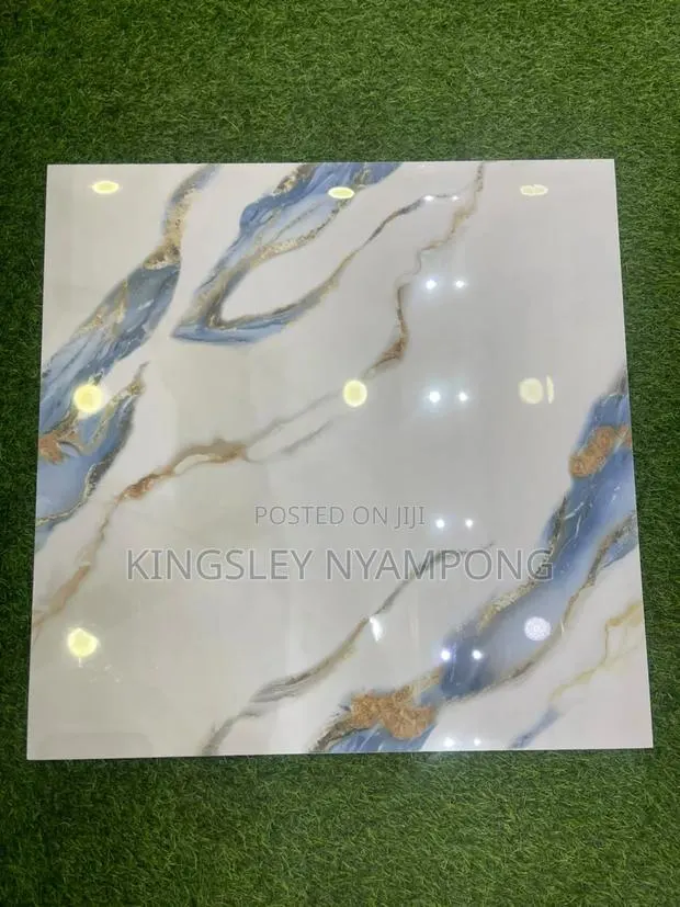 Twyford Tiles · Photo 1