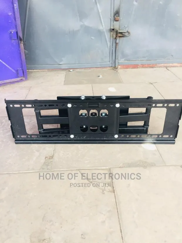 Get New Adjustable Wall Mount(32-70 Inches][New] · Photo 1