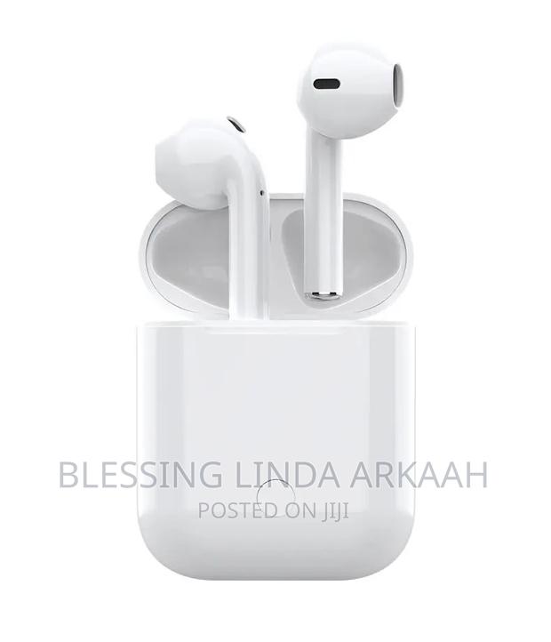 Earplugs , Earphones · Photo 1