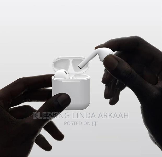 Earplugs , Earphones · Photo 3