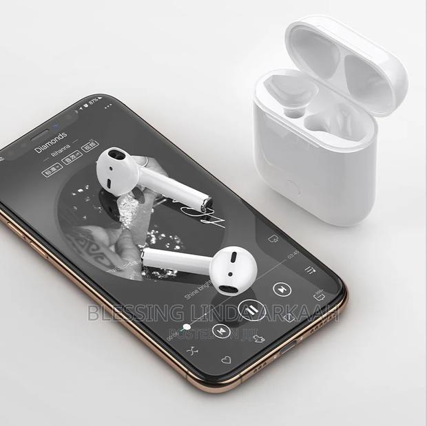 Earplugs , Earphones · Photo 2
