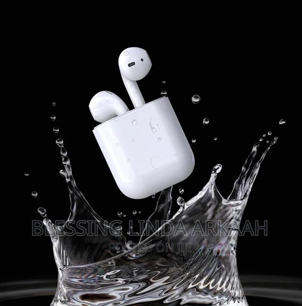 Earplugs , Earphones · Photo 4