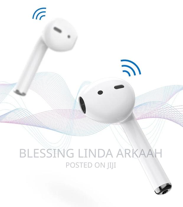 Earplugs , Earphones · Photo 5