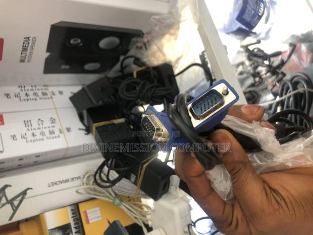 VGA to VGA 1.5m · Photo 2
