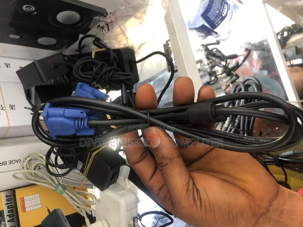 VGA to VGA 1.5m · Photo 4