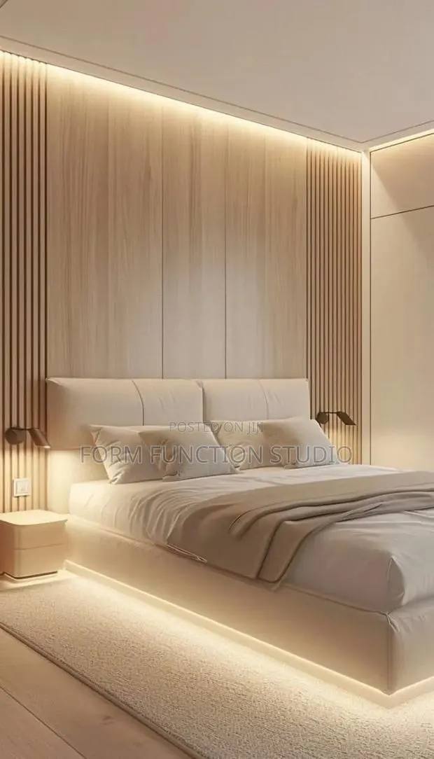 Architectural Interior 3D Designer 19 · Photo 1