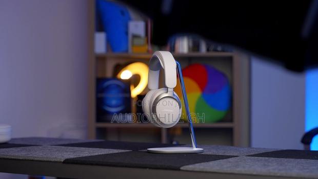 Bose Quietcomfort Ultra Headphones Gen 2 · Photo 4