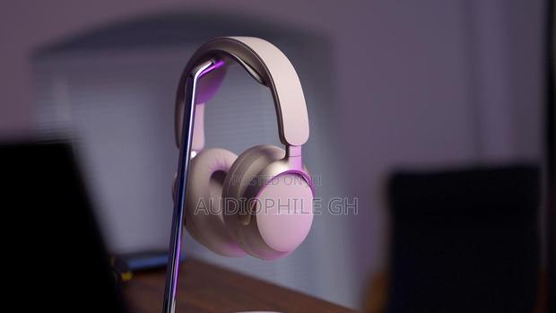 Bose Quietcomfort Ultra Headphones Gen 2 · Photo 5