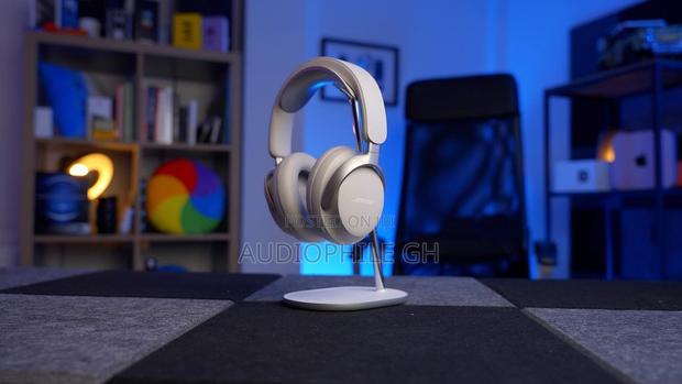Bose Quietcomfort Ultra Headphones Gen 2 · Photo 6