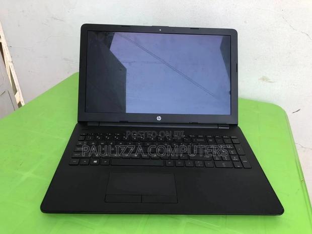 Laptop HP Pavilion 15 8GB Intel Core i7 HDD 500GB · Photo 2