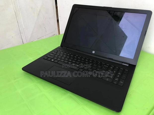 Laptop HP Pavilion 15 8GB Intel Core i7 HDD 500GB · Photo 3