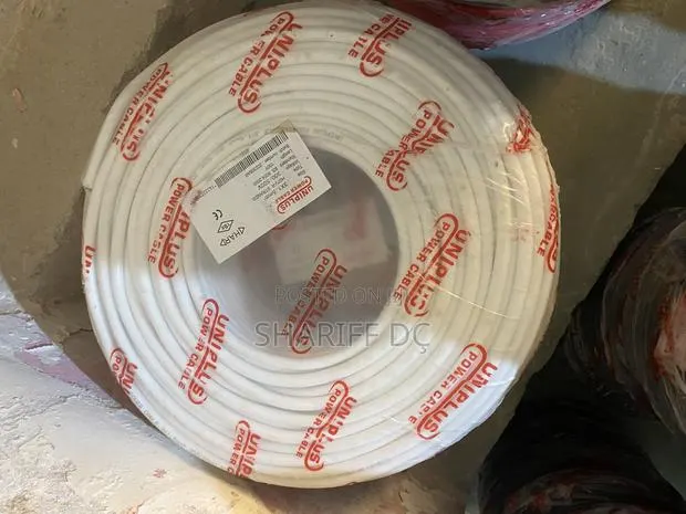 1.5*3 Cable · Photo 1