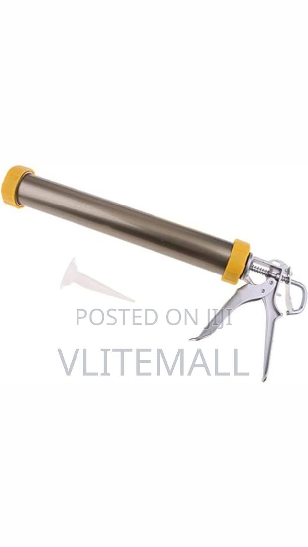 Sealant Sausage Caulking Sealer · Photo 2