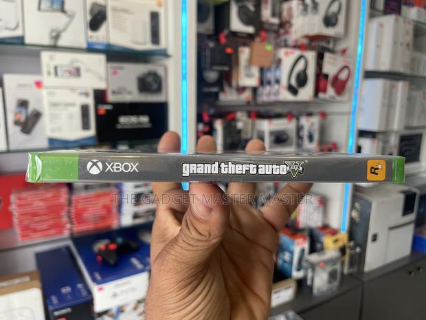 Grand Theft Auto Premium Edition · Photo 2