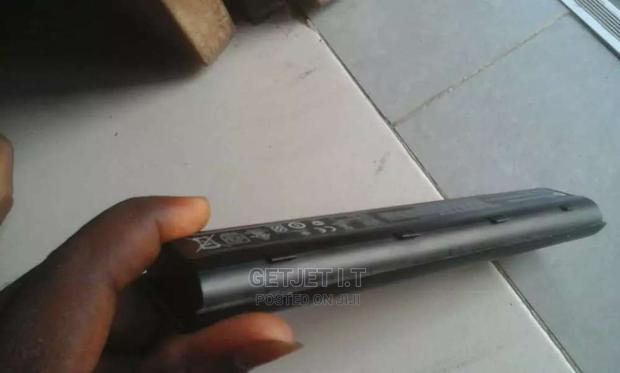 Batteries For All Windows Laptop On Sale · Photo 1
