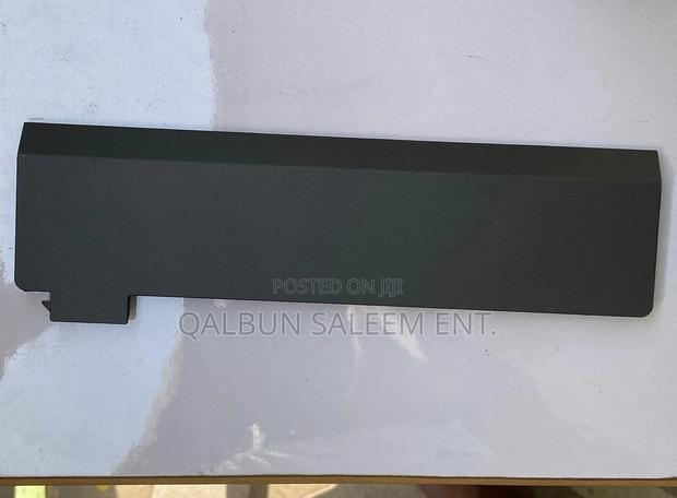Lenovo 45N1126 Battery for Thinkpad T440S T440 X250 T450S · Photo 3