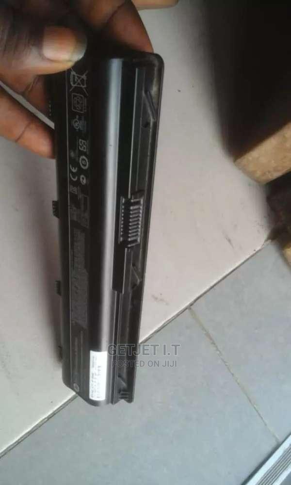 Batteries For All Windows Laptop On Sale · Photo 2