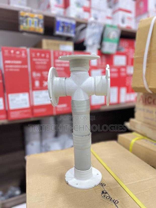 Camera Stand Fixable Up to Any Meters You Want · Photo 1