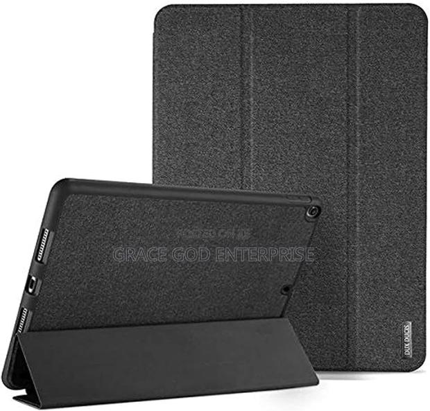 Dux Ducis Case for iPad 9.7 Inches · Photo 2
