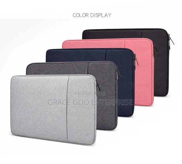 Laptop Sleeves · Photo 1