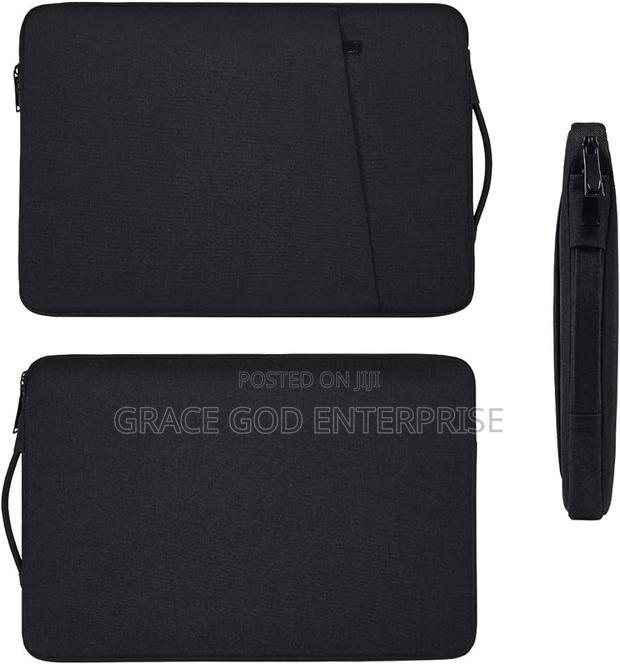 Laptop Sleeves · Photo 2